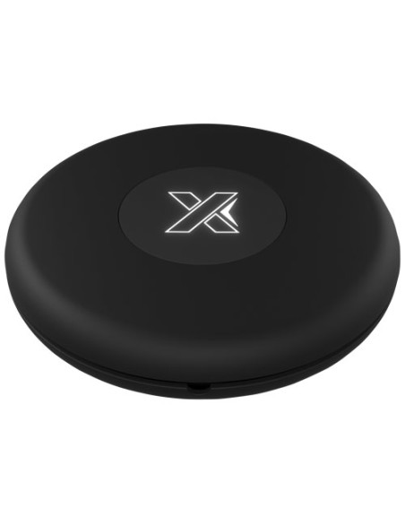 Cavo luminoso SCX.design C18 da viaggio 3-in-1