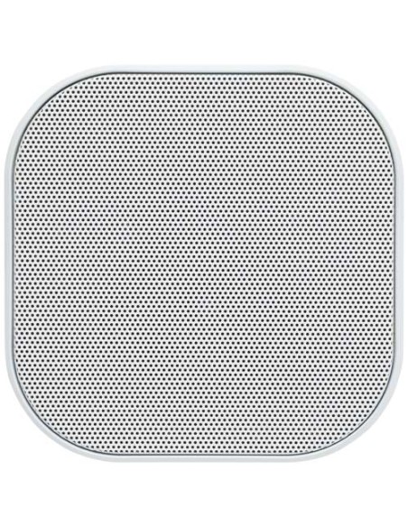 Mini speaker Bluetooth® 2.0 in plastica riciclata RCS da 3 W Stark