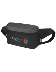 Marsupio in tessuto leggero riciclato certificato GRS Trailhead - 2,5L