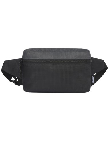 Marsupio in tessuto leggero riciclato certificato GRS Trailhead - 2,5L