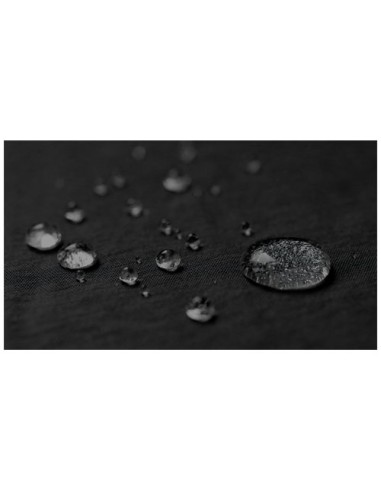 Marsupio in tessuto leggero riciclato certificato GRS Trailhead - 2,5L