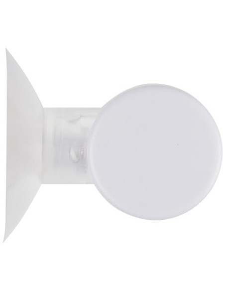 Timer per doccia Catto