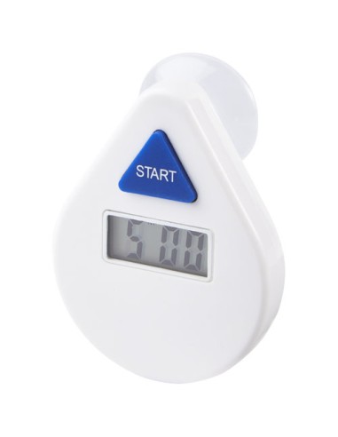 Timer per doccia digitale Guitty