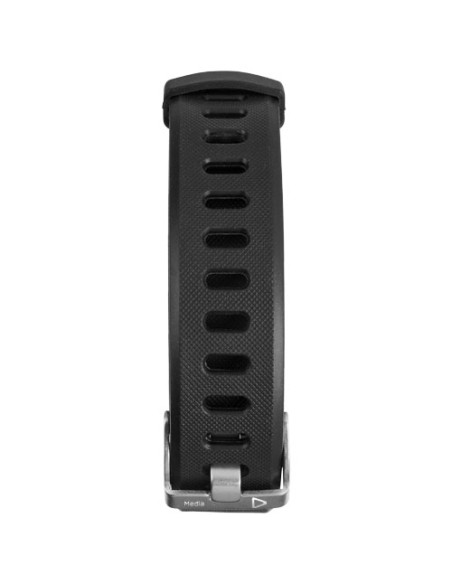 Smartband Prixton AT801