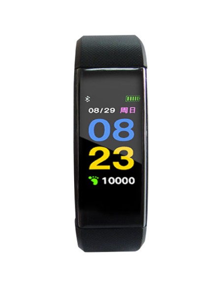 Smartband Prixton AT801