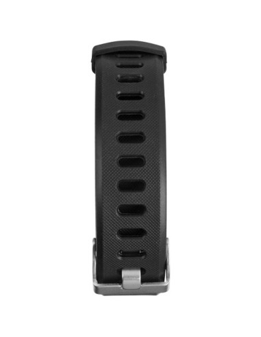 Smartband Prixton AT801