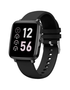 Activity tracker a colori Prixton AT803 con termometro