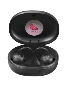 Auricolari Prixton TWS160S sport Bluetooth® 5.0