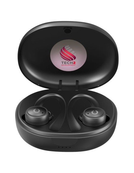Auricolari Prixton TWS160S sport Bluetooth® 5.0