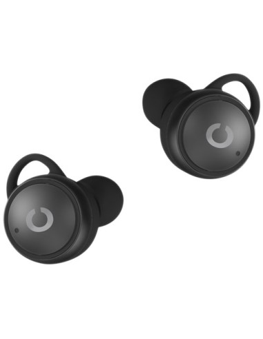 Auricolari Prixton TWS160S sport Bluetooth® 5.0