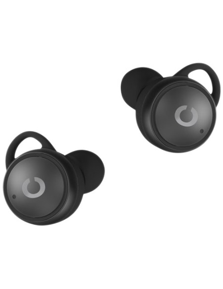 Auricolari Prixton TWS160S sport Bluetooth® 5.0