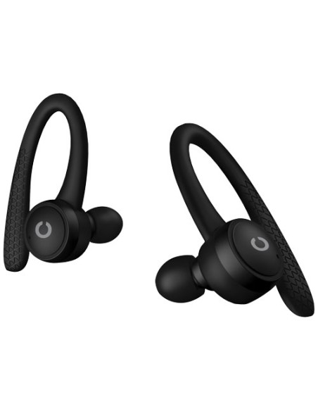 Auricolari Prixton TWS160S sport Bluetooth® 5.0