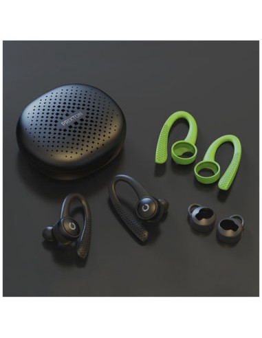 Auricolari Prixton TWS160S sport Bluetooth® 5.0