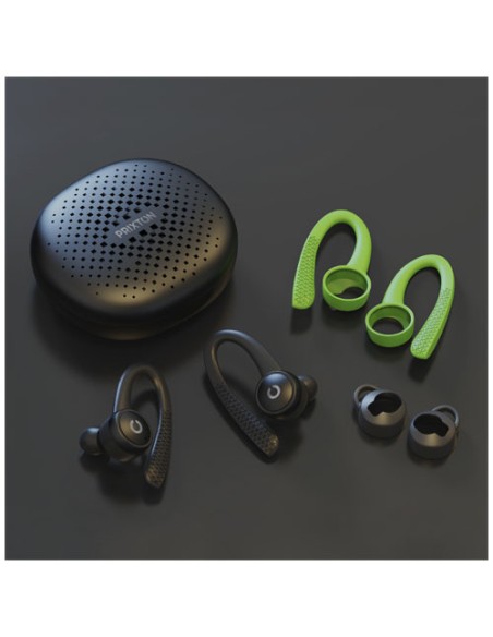Auricolari Prixton TWS160S sport Bluetooth® 5.0