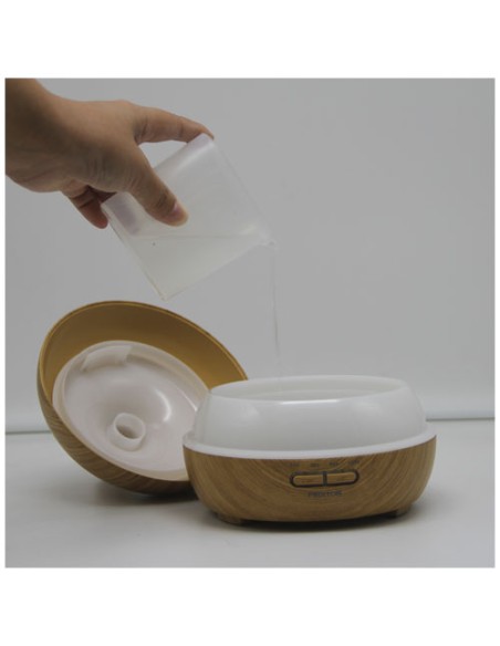 Umidificatore Prixton Hidra