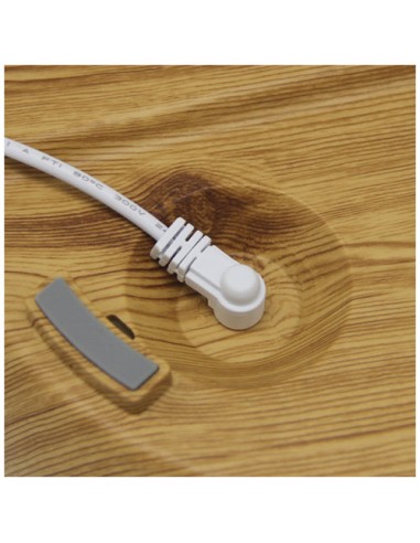 Umidificatore Prixton Hidra