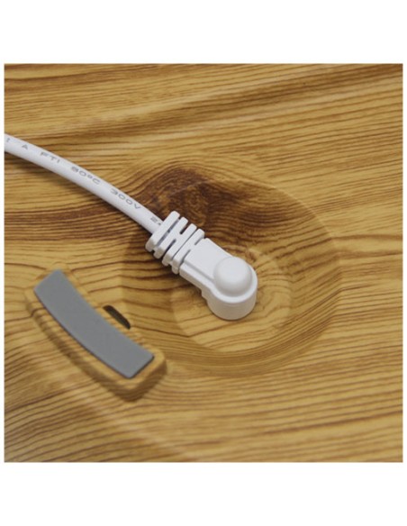 Umidificatore Prixton Hidra