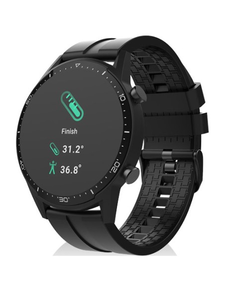 Smartwatch Prixton SWB26T