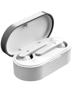 Auricolari Prixton TWS157