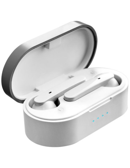 Auricolari Prixton TWS157