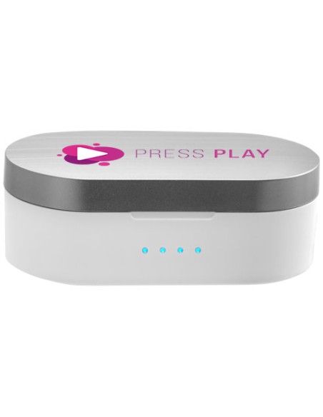 Auricolari Prixton TWS157