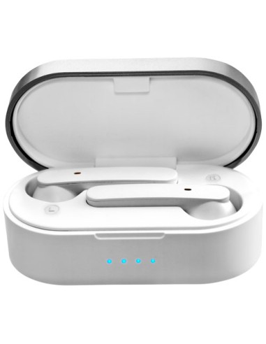 Auricolari Prixton TWS157