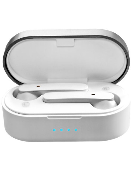 Auricolari Prixton TWS157