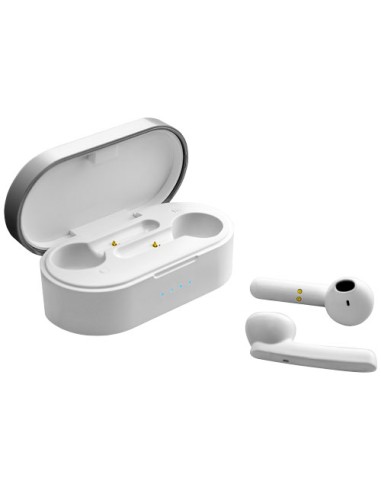 Auricolari Prixton TWS157