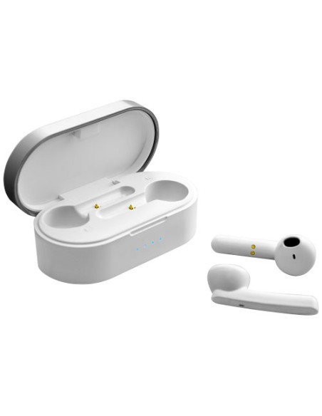 Auricolari Prixton TWS157