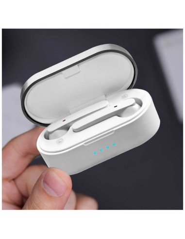 Auricolari Prixton TWS157