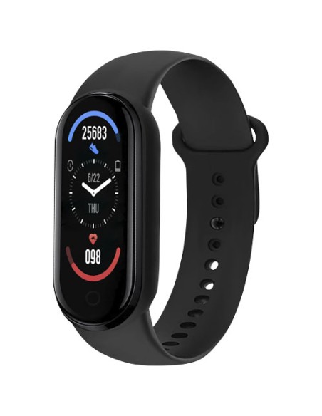 Smartband Prixton AT410 