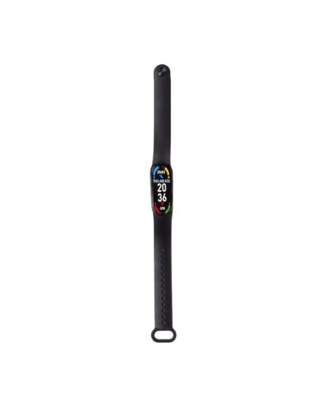 Smartband Prixton AT410 