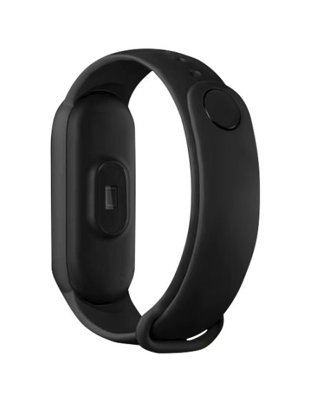 Smartband Prixton AT410 