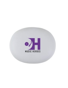 Auricolari ENC e ANC Prixton TWS158 