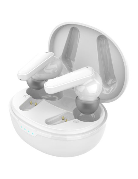 Auricolari ENC e ANC Prixton TWS158 