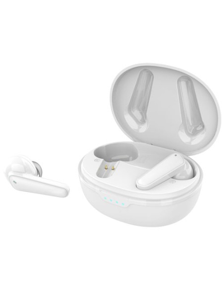 Auricolari ENC e ANC Prixton TWS158 