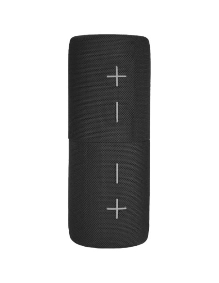 Speaker Bluetooth® Prixton Aloha Lite