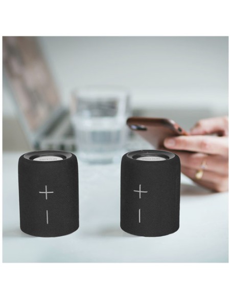 Speaker Bluetooth® Prixton Aloha Lite