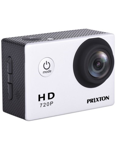 Action Camera DV609