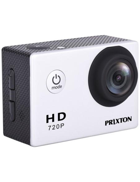 Action Camera DV609