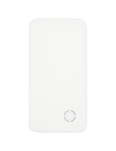 Power bank doppio sottile da 4000 mAh Slender