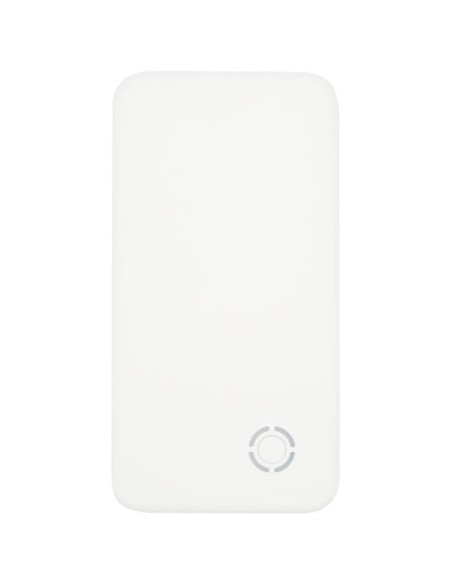 Power bank doppio sottile da 4000 mAh Slender