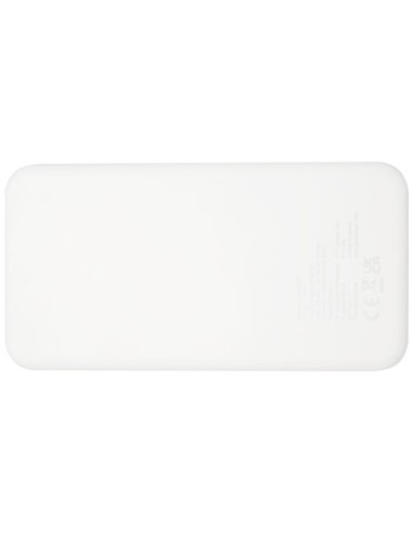 Power bank doppio sottile da 4000 mAh Slender