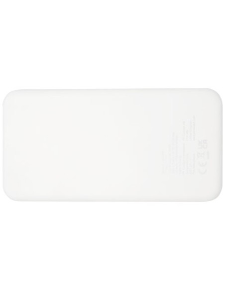 Power bank doppio sottile da 4000 mAh Slender