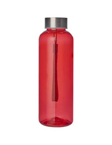 Borraccia sportiva in PET riciclato da 500 ml Bodhi