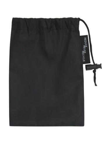 Pallina per yoga in sughero Trikona - set da 2