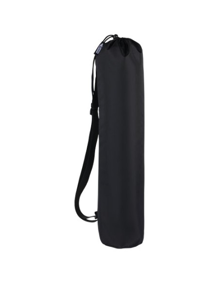 Tappetino per yoga in TPE riciclato Virabha