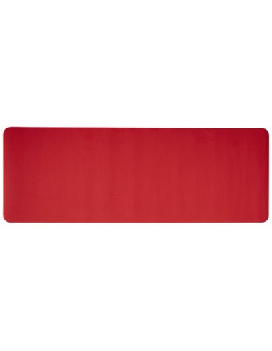 Tappetino per yoga in TPE riciclato Virabha