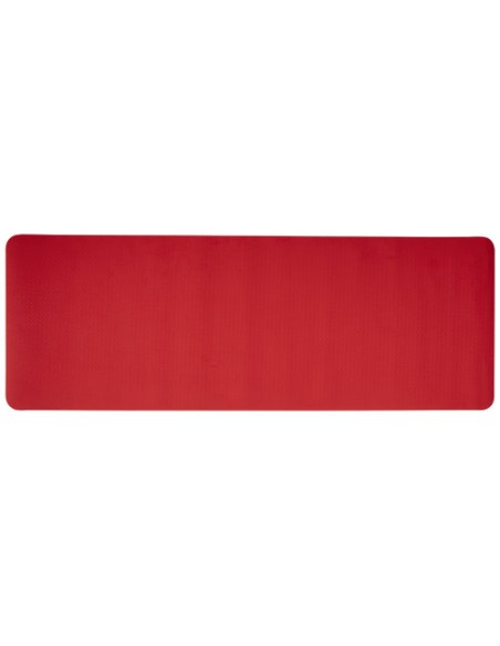 Tappetino per yoga in TPE riciclato Virabha