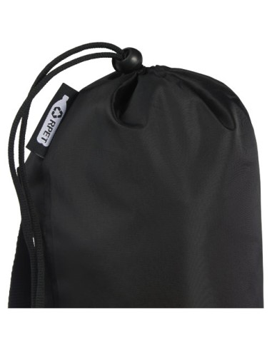 Tappetino per yoga in TPE riciclato Virabha